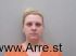 SARAH STARLING Arrest Mugshot Mayes 12-07-2021