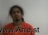 SAVOY ALEXANDER Arrest Mugshot Creek 05-05-2022