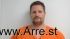 SCHAUN SCHUMACHER Arrest Mugshot Creek 02-01-2022