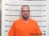 SEAN ADAMSON Arrest Mugshot Caddo 3/09/2023