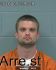 SEAN JONES Arrest Mugshot Rogers 07/29/2016