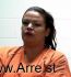 SHALEAH BARNETT Arrest Mugshot Seminole 9/16/2022