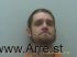 SHANE ANDERSON Arrest Mugshot Mayes 09-08-2022