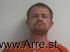 SHANE REYNOLDS Arrest Mugshot Creek 07-20-2022