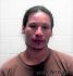 SHANE THOMAS Arrest Mugshot Seminole 10/25/2022