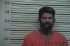 SHANE WHEAT Arrest Mugshot Caddo 1/27/2023