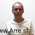 SHANNA RENTON Arrest Mugshot Seminole 6/21/2021