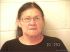 SHARON WHITECLOUD Arrest Mugshot Mulgee 11/18/2011