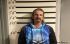 SHAWN BARKS Arrest Mugshot Sequoyah 11/16/2023