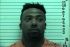 SHAWN CARTER Arrest Mugshot Comanche 11-01-2024