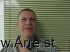 SHAWN PHILLIPS Arrest Mugshot Wagoner 04-14-2022