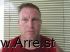 SHAWN PHILLIPS Arrest Mugshot Wagoner 07-14-2022