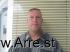 SHAWN PHILLIPS Arrest Mugshot Wagoner 08-11-2022