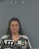 SHAWNA STICE Arrest Mugshot Rogers 02/02/2017