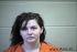 SHAYLA JANZEN Arrest Mugshot Pottawatomie 02-09-2024