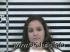 SHELBY MCADOO Arrest Mugshot Rogers 11/2/2011