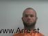 SHELBY PHILLIPS Arrest Mugshot Creek 10-12-2022