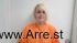 SHY ADEE Arrest Mugshot Creek 01-27-2022