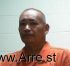 SIMON LARNEY Arrest Mugshot Seminole 7/02/2021