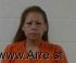 STACIE JONES Arrest Mugshot Seminole 11/21/2021