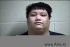 STANLEY JOHNSON Arrest Mugshot Pottawatomie 12-08-2022