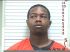 STEPHAN GOLSON Arrest Mugshot Comanche 03-18-2020