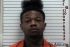 STEPHAN GOLSON Arrest Mugshot Comanche 03-24-2023