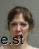 STEPHANIE RODGERS Arrest Mugshot Mustang 5/26/2024