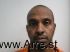 STEPHEN BURKS Arrest Mugshot Creek 01-02-2022