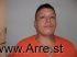 STEVEN SMITH Arrest Mugshot Mayes 07-01-2022