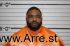 STEVIE COLE Arrest Mugshot Creek 09-17-2021