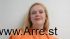 SUMMER JONES Arrest Mugshot Creek 01-29-2022