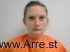 SUNSHINE GULLEY Arrest Mugshot Creek 10-29-2021