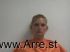 SUNSHINE GULLEY Arrest Mugshot Creek 07-10-2022