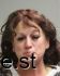 SUSAN GORE Arrest Mugshot Mustang 10/7/2021