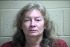 SUSAN TERRY Arrest Mugshot Pottawatomie 03-04-2022