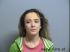 Sabrina Lee Arrest Mugshot Tulsa 01/27/2015
