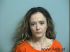 Sabrina Lee Arrest Mugshot Tulsa 10/16/2014