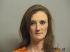 Sabrina Wilson Arrest Mugshot Tulsa 05/09/2016