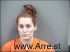 Samantha Brooks Arrest Mugshot Grady 4/03/22