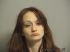 Samantha Callaway Arrest Mugshot Tulsa 4/3/2017