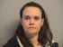 Samantha Houston Arrest Mugshot Tulsa 01/19/2016