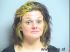 Samantha Mullin Arrest Mugshot Tulsa 03/28/2015