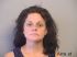 Samantha Mullin Arrest Mugshot Tulsa 8/16/2016