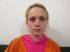Samantha Sherfield Arrest Mugshot McClain 3/30/2017
