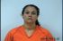 Samantha Tapp Arrest Mugshot Osage 06/22/18