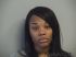 Samone Knox Arrest Mugshot Tulsa 2/6/2017