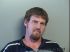 Samuel Hunter Arrest Mugshot Tulsa 10/05/2014