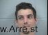 Samuel Kaase Arrest Mugshot Rogers 06/22/2014