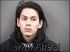 Samuel Turner Arrest Mugshot Grady 2/18/22